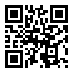 https://k59.cn/shouma/682.html