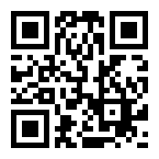 https://k59.cn/shouma/683.html