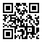 https://k59.cn/shouma/684.html
