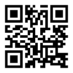 https://k59.cn/shouma/685.html
