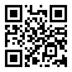 https://k59.cn/shouma/686.html