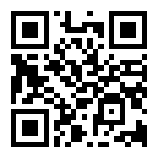 https://k59.cn/shouma/687.html