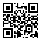 https://k59.cn/shouma/688.html