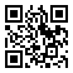 https://k59.cn/shouma/689.html