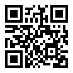 https://k59.cn/shouma/690.html