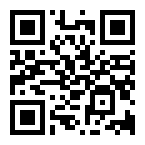 https://k59.cn/shouma/691.html