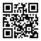 https://k59.cn/shouma/692.html
