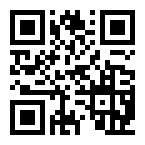 https://k59.cn/shouma/693.html