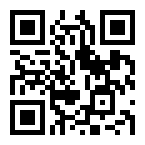 https://k59.cn/shouma/694.html