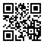 https://k59.cn/shouma/695.html