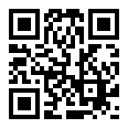 https://k59.cn/shouma/696.html