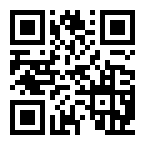 https://k59.cn/shouma/697.html