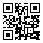 https://k59.cn/shouma/698.html