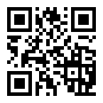 https://k59.cn/shouma/699.html