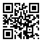 https://k59.cn/shouma/7.html