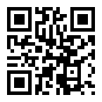 https://k59.cn/shouma/70.html