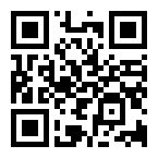 https://k59.cn/shouma/700.html