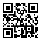 https://k59.cn/shouma/701.html