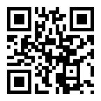 https://k59.cn/shouma/702.html