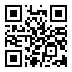 https://k59.cn/shouma/703.html