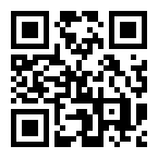 https://k59.cn/shouma/704.html