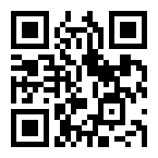 https://k59.cn/shouma/705.html