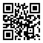 https://k59.cn/shouma/706.html