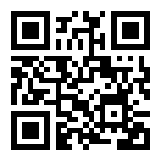 https://k59.cn/shouma/707.html