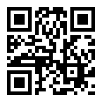 https://k59.cn/shouma/708.html
