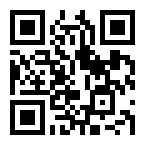 https://k59.cn/shouma/709.html