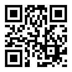 https://k59.cn/shouma/710.html