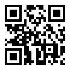 https://k59.cn/shouma/713.html
