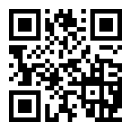 https://k59.cn/shouma/714.html
