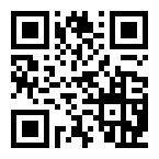 https://k59.cn/shouma/715.html