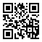 https://k59.cn/shouma/716.html