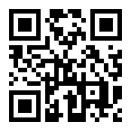 https://k59.cn/shouma/717.html
