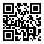 https://k59.cn/shouma/718.html