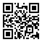 https://k59.cn/shouma/719.html