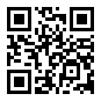 https://k59.cn/shouma/72.html