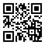 https://k59.cn/shouma/720.html