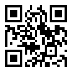 https://k59.cn/shouma/721.html