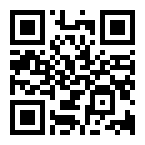 https://k59.cn/shouma/722.html