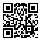https://k59.cn/shouma/723.html