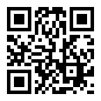 https://k59.cn/shouma/724.html