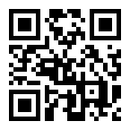 https://k59.cn/shouma/725.html