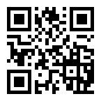 https://k59.cn/shouma/726.html