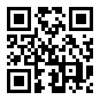https://k59.cn/shouma/727.html