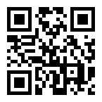 https://k59.cn/shouma/728.html