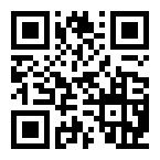 https://k59.cn/shouma/729.html
