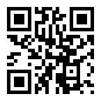 https://k59.cn/shouma/73.html